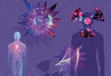 AIFM presente al TRIESTE NEXT