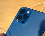 Lo strano caso dell’iPhone 12 in Francia…