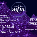 Natale 2023 – Lettera del Presidente