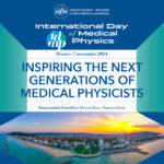 IDMP 2024 – Rassegna stampa e iniziative nazionali