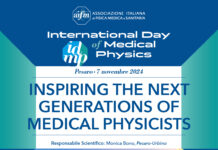 IDMP 2024 – Rassegna stampa e iniziative nazionali