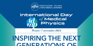 IDMP 2024 – Rassegna stampa e iniziative nazionali