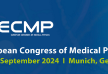 Abstracts deadline March 1st!