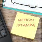 Rassegna stampa 21 novembre