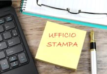 Rassegna stampa 31 ottobre