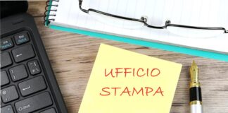 Rassegna stampa 4-10 maggio