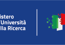 Come la pervasività dell’Intelligenza Artificiale cambia la pratica medica?