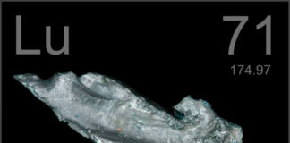 Pubblicato documento “Aspetti di radioprotezione nelle terapie con 177Lu-DOTATATE e 177Lu-PSMA-617”