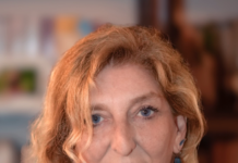 Premio per la Fisica medica a Michela Tosetti