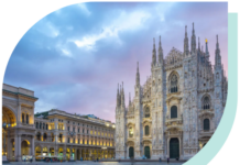 Challenges of Radiological Protection in Research and Society referring to Medical Field