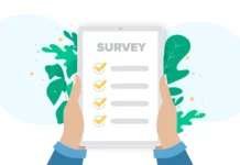 SURVEY del gruppo di lavoro ” Quantificazione, interconfronti e assicurazione di qualità in RM”