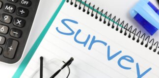 SURVEY SPECIALIZZANDI