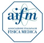 verbale_CD Online, 27 ottobre 2025