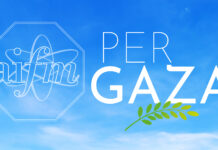 AIFM PER GAZA