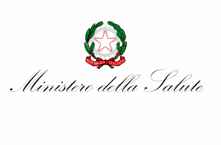 Campagna appropriatezza indagini radiologiche